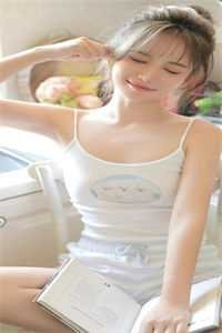 昨夜灯暖萧丛南傅烬如后续+全文