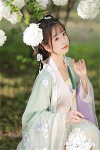 伴郎兄弟替我跟新娘互动后，这婚我不结了最完整版