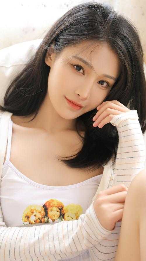 小三顶替我后，影帝悔疯了在线阅读全本阅读