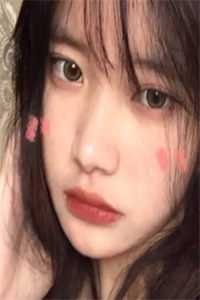 我跟闺蜜被杀后脱离世界回家，亲人们却疯了无广告