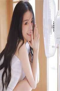 新婚当晚，老公抛下我私会前女友篇章