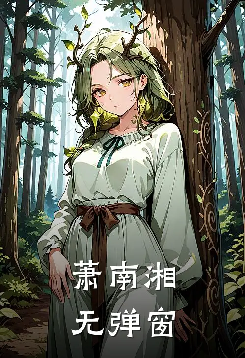 萧南湘无弹窗