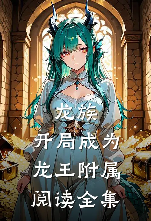 龙族开局成为龙王附属阅读全集