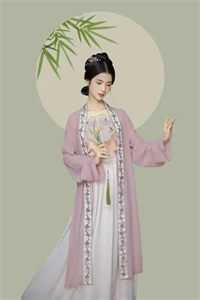 别卷了，败家才是我的主业陆泽铭温意小说