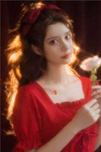 星河潋滟了夜色异常火爆