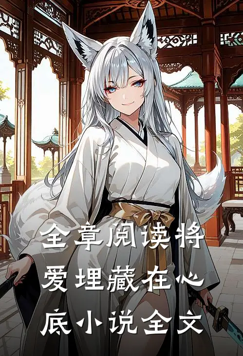 全章阅读将爱埋藏在心底小说全文