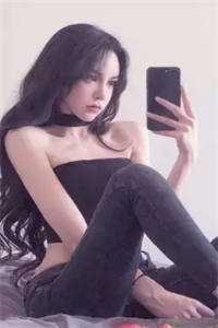 灯火阑珊，你已不在结局