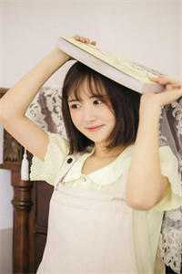 星河潋滟了夜色的小说