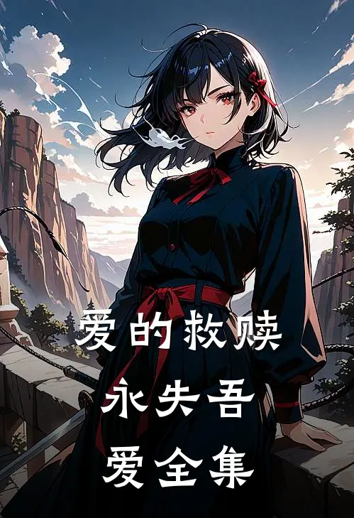 爱的救赎,永失吾爱 全集
