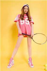 雁过无声秋好书