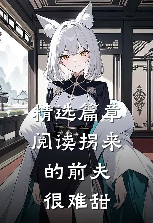 精选篇章阅读拐来的前夫很难甜