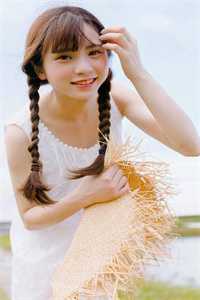 望断青山君不还无删版