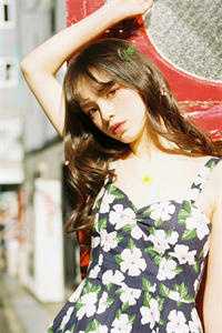 爱意已空免费阅读全文