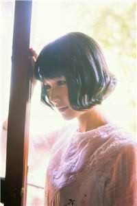 六零绿茶娇软美人，二嫁糙汉首长全本