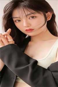 闪婚半熟，提离婚太子爷跪求复合全局