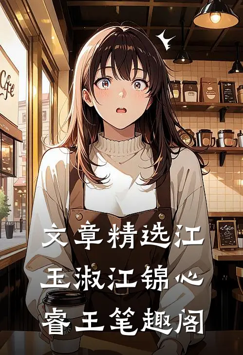 文章精选江玉淑江锦心睿王笔趣阁