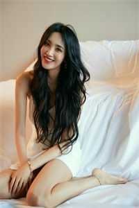 灰烬向南无删减