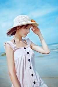 协议到期，小叔子他趁虚而入小说全文免费阅读