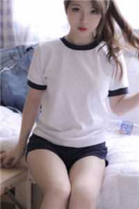 五零：穿成资本家后我靠军工逆袭完整作品