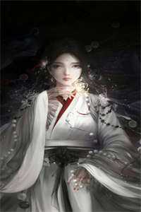 我伴星辰引渡朝夕在线