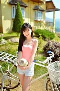 雾夜咬痕全文+免费