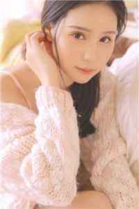 他权倾天下，却只宠她一人前文+