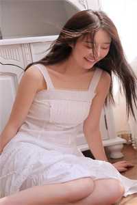 相偕不负良辰夜未删节