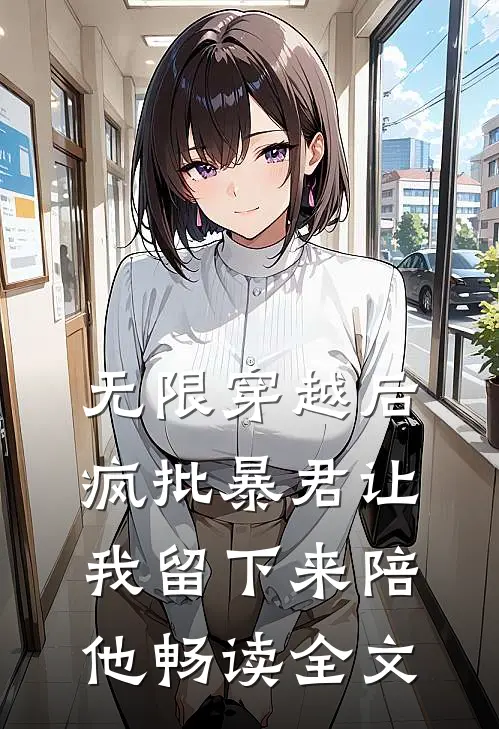 无限穿越后：疯批暴君让我留下来陪他畅读全文