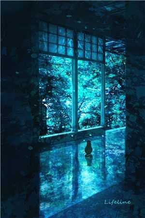 新婚闹剧后，我成了前未婚夫的娘最完整版